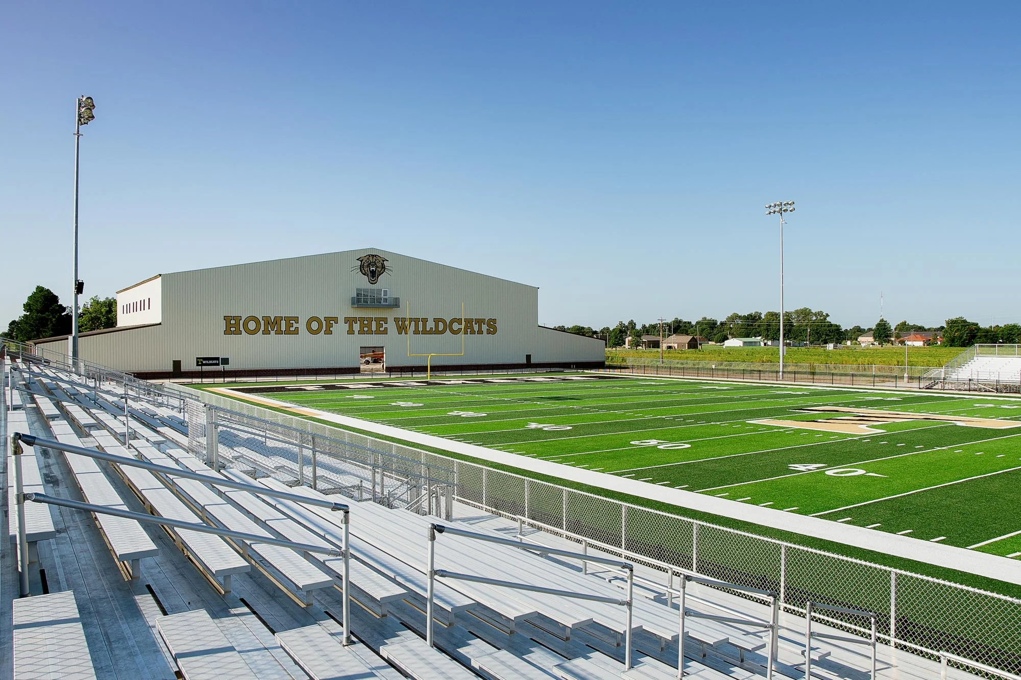 Trumann-Football-Complex-08.jpg