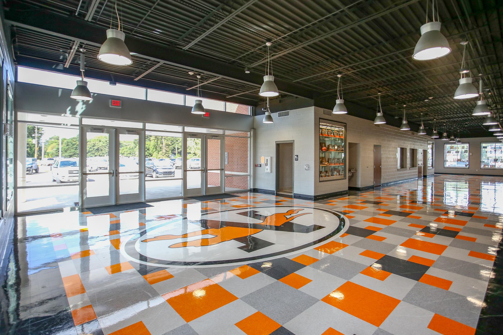 NHS-Gym-Lobby-01.jpg