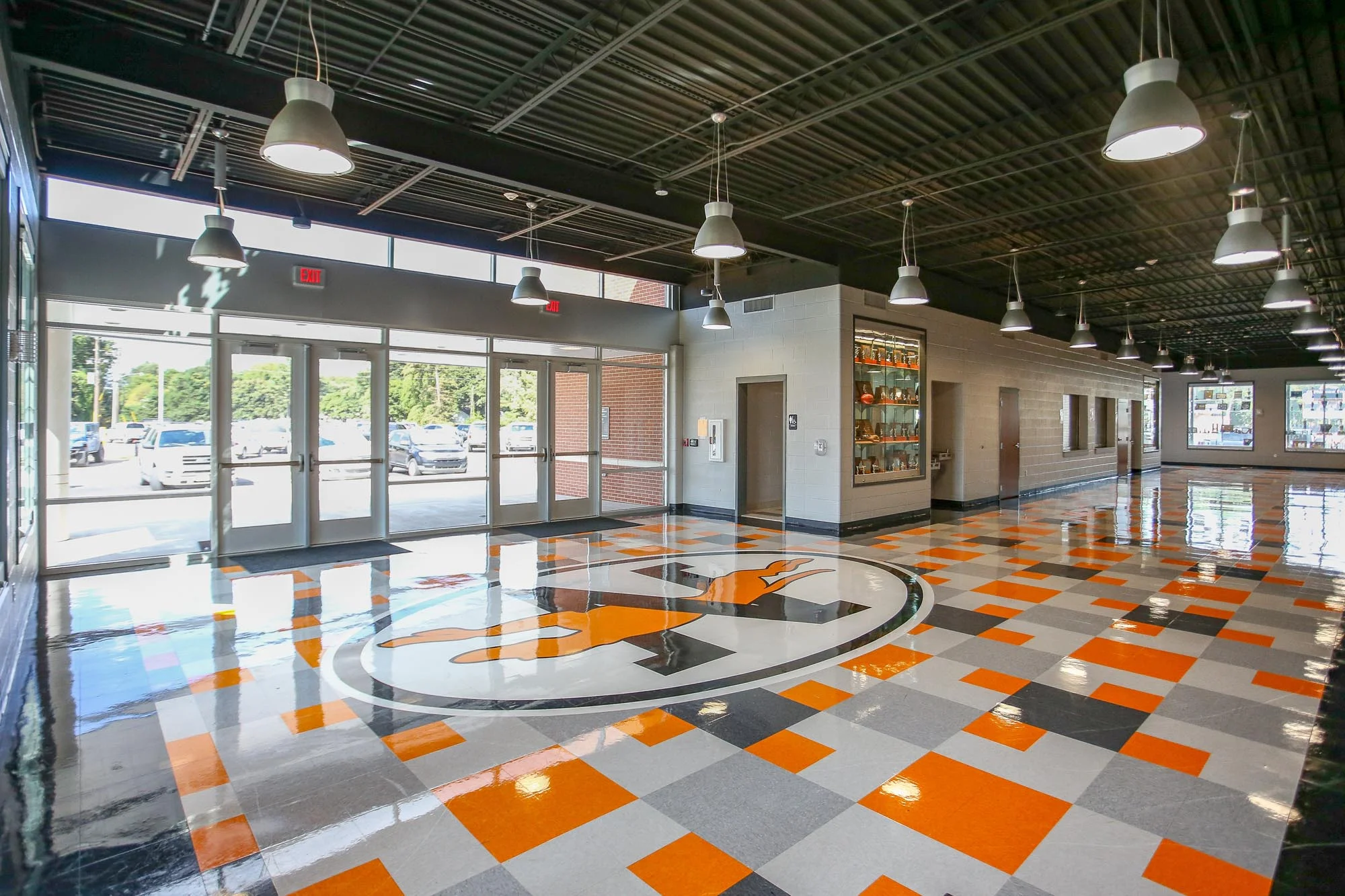 NHS-Gym-Lobby-01.jpg