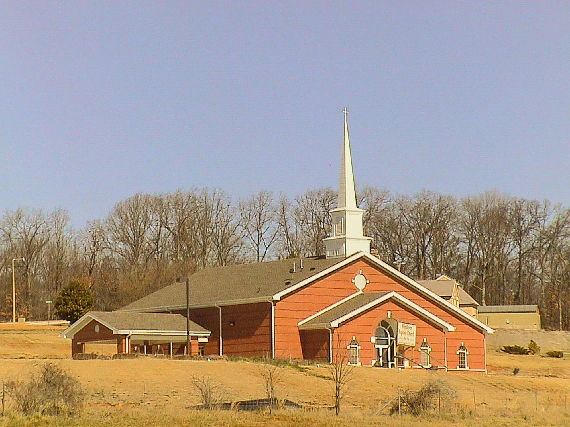 Windover-Baptist-01.jpg