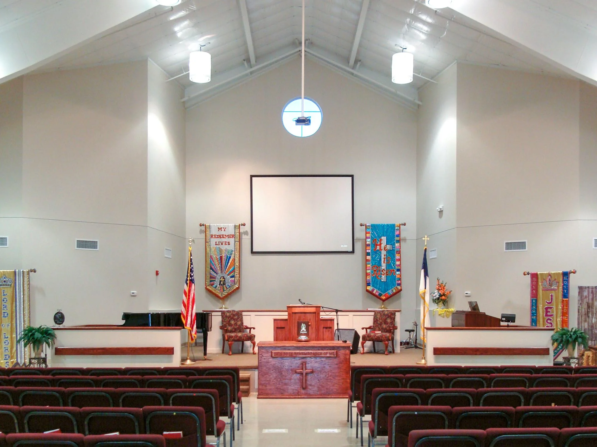 Windover-Baptist-05.jpg