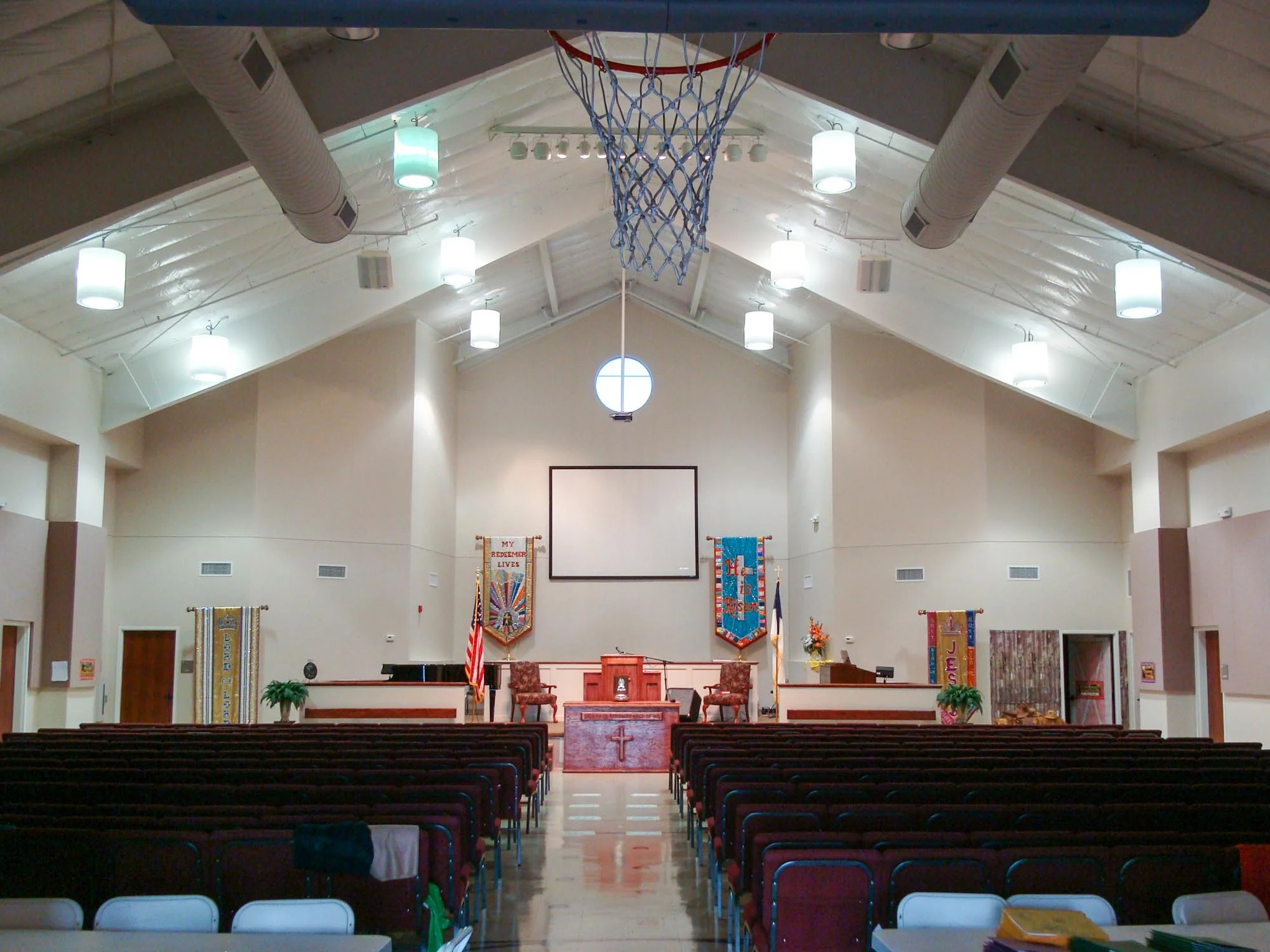 Windover-Baptist-06.jpg