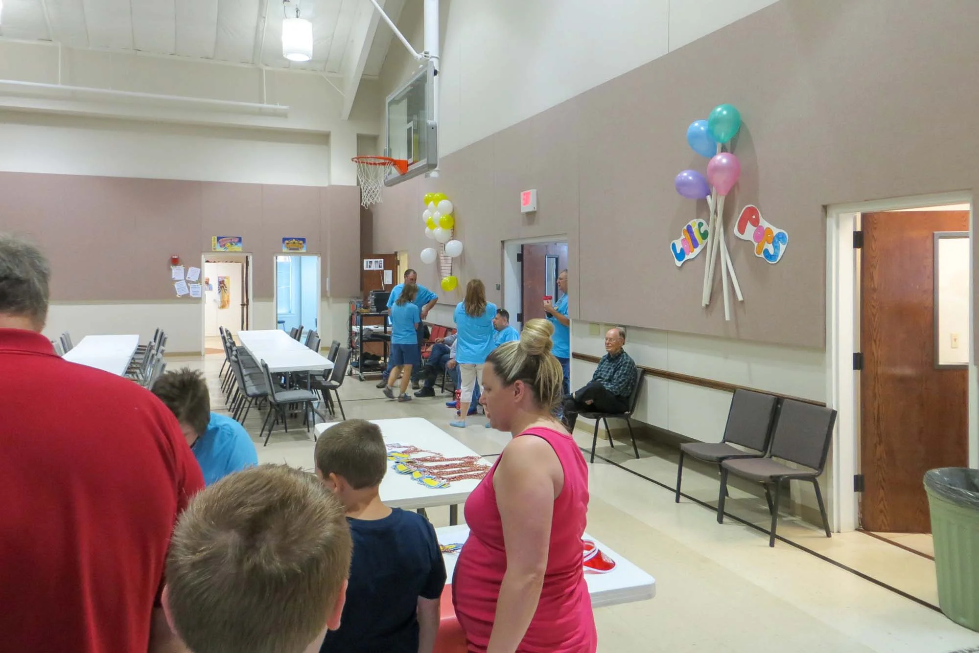 Windover-Baptist-Church-Addition-06.jpg