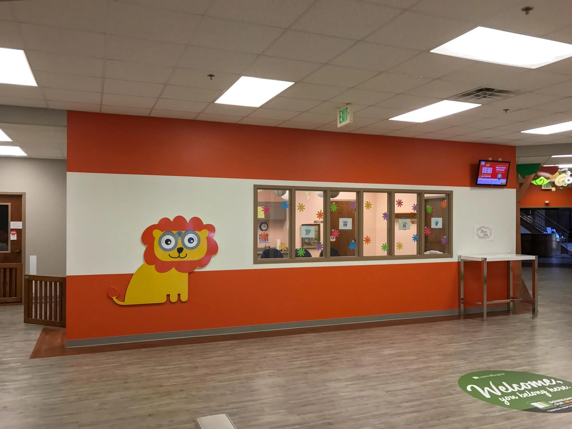 CBC-Childrens-Wing-05.jpg