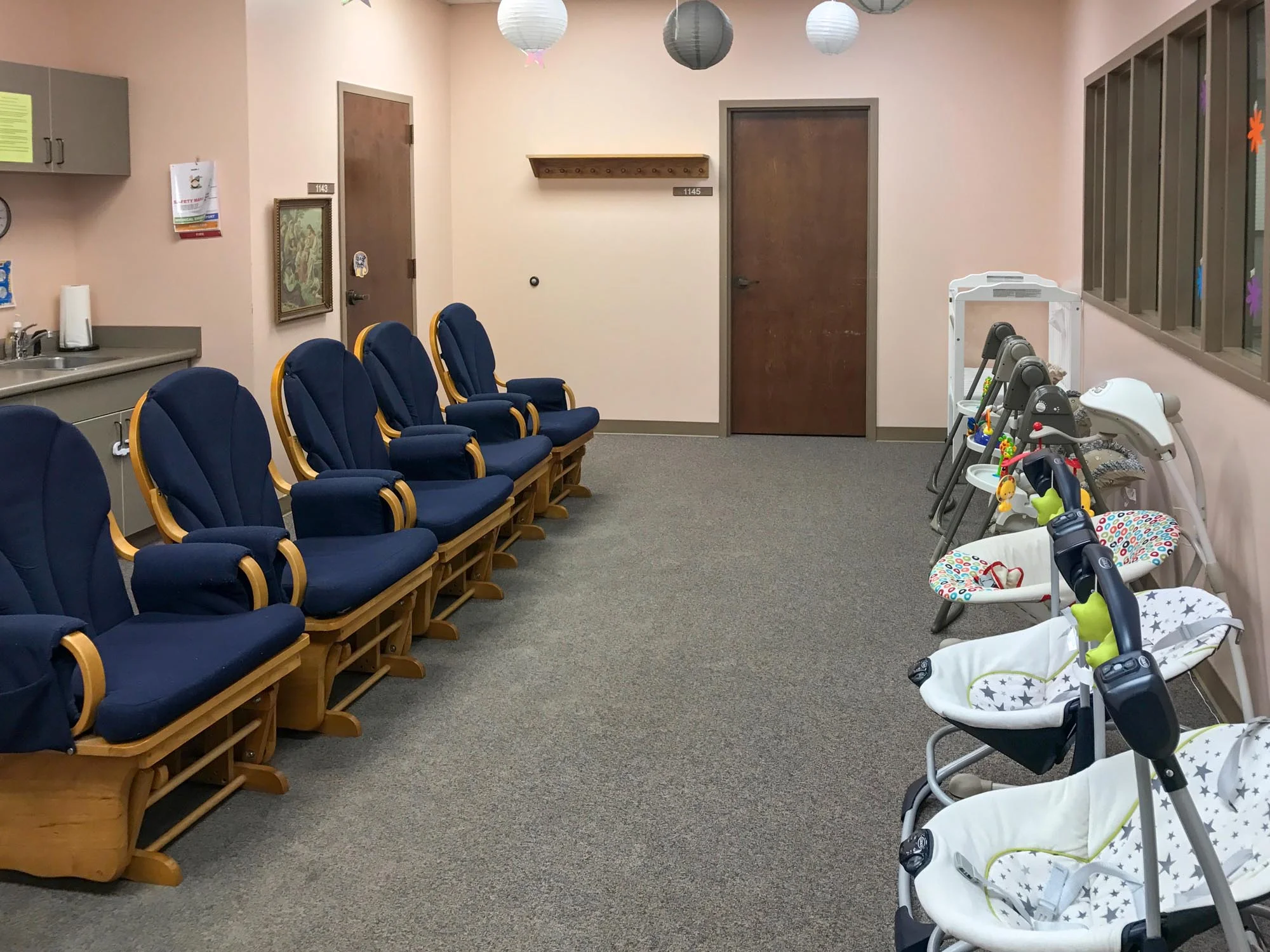 CBC-Childrens-Wing-06.jpg