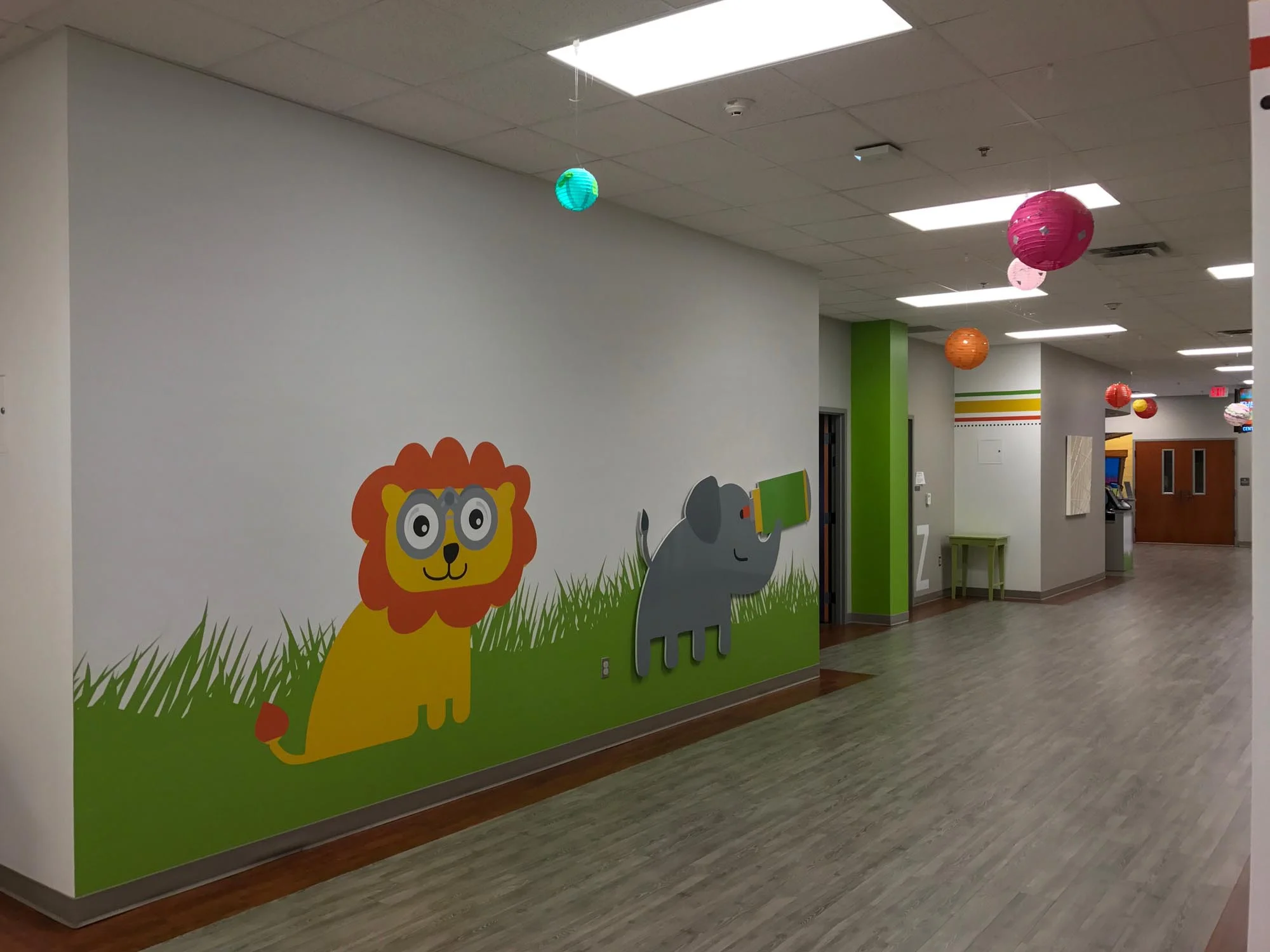 CBC-Childrens-Wing-07.jpg