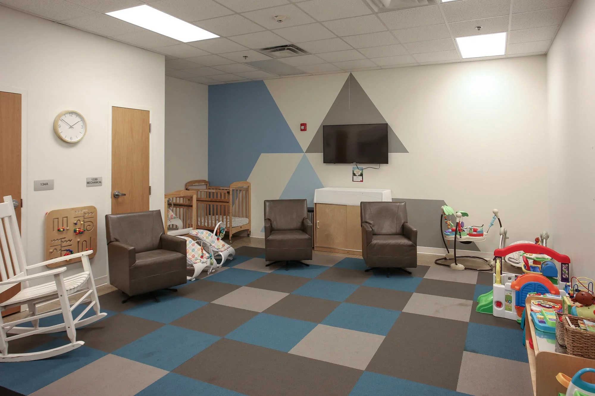Jonesboro-Journey-Church11.jpg