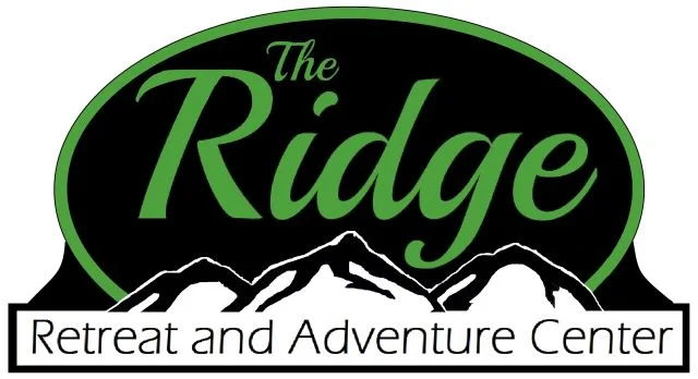 Ridge-10.jpg