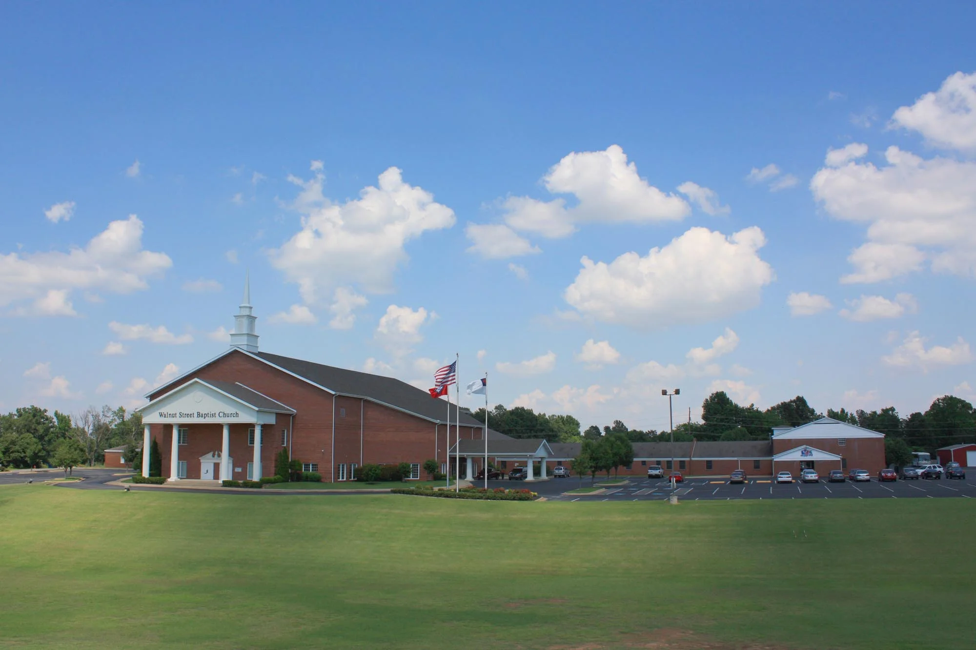 Walnut-St-Baptist-Church-10.jpg