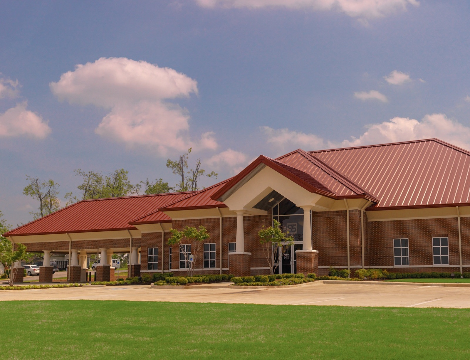 Simmons%2BBank%252C%2BParagould-3.jpg