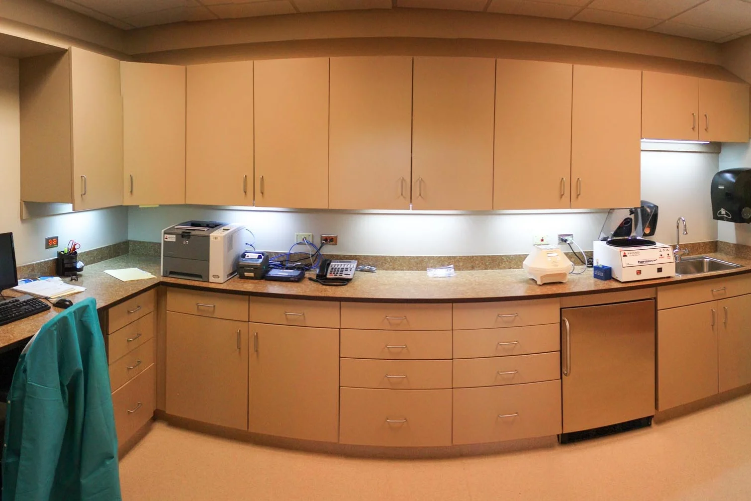 NEA-Baptist_Dialysis-Clinic_11.jpg