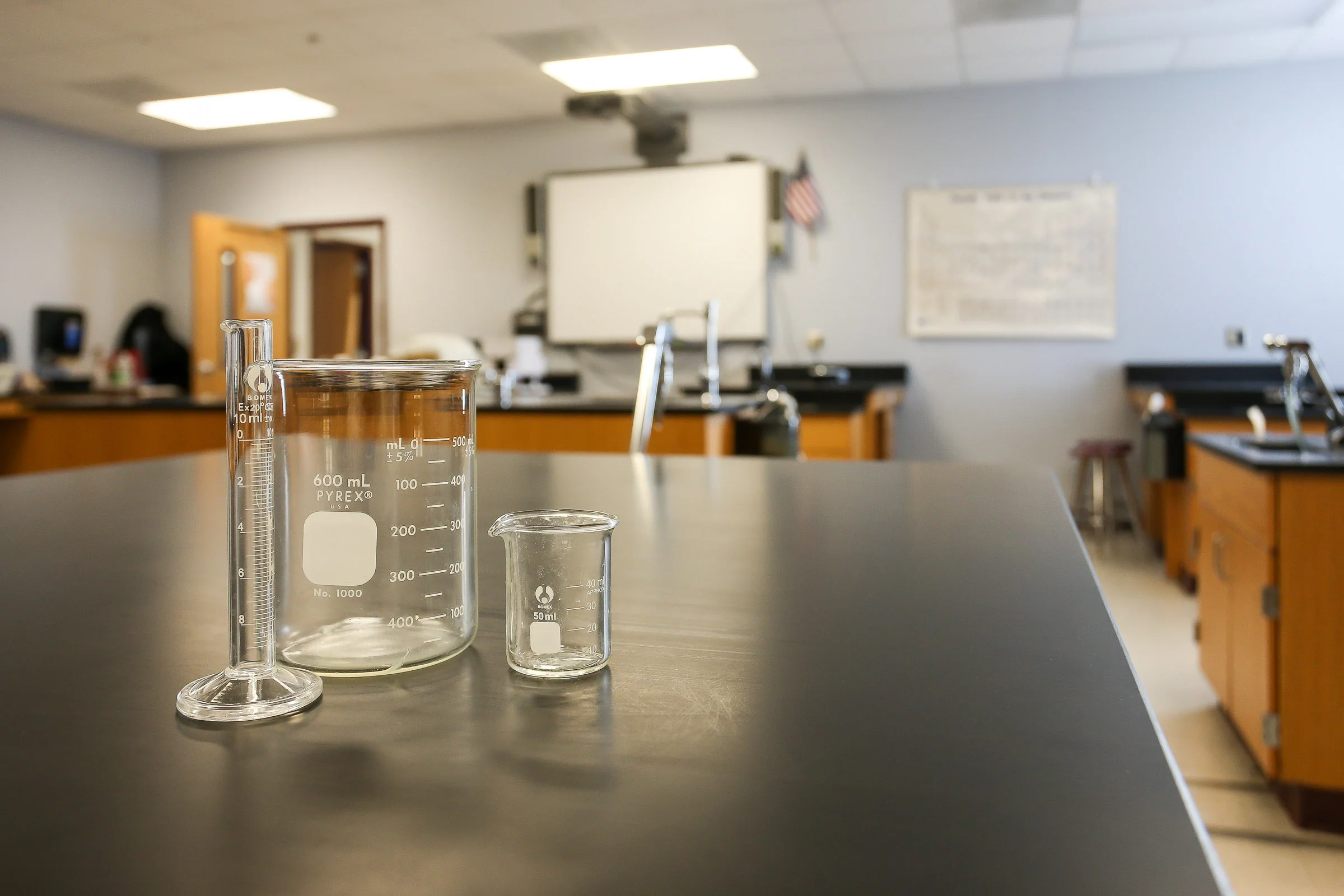 Riverside High School-CSA Website-8.jpg