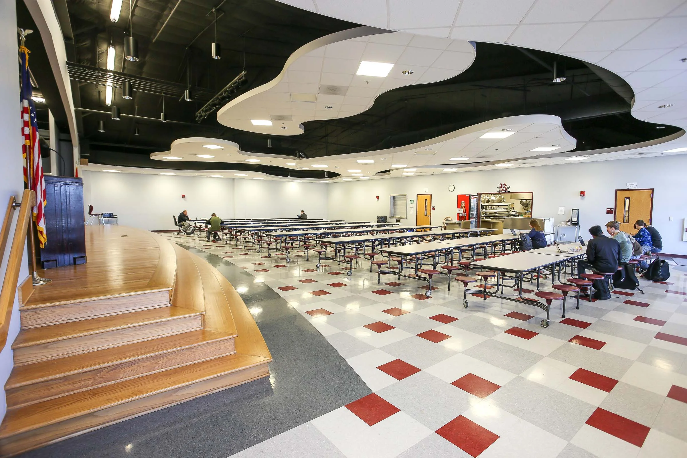 Riverside High School-CSA Website-10.jpg