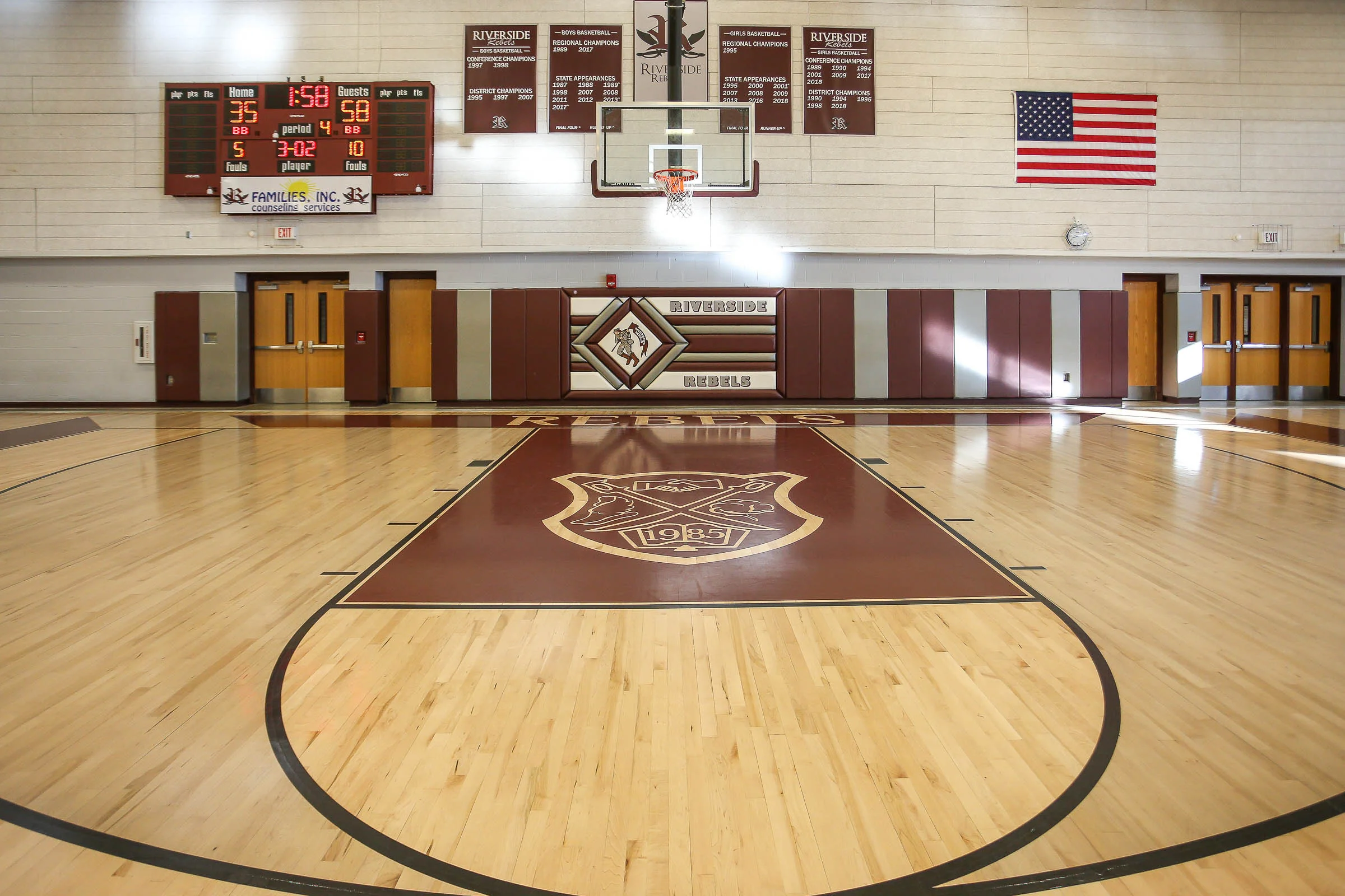 Riverside High School-CSA Website-12.jpg