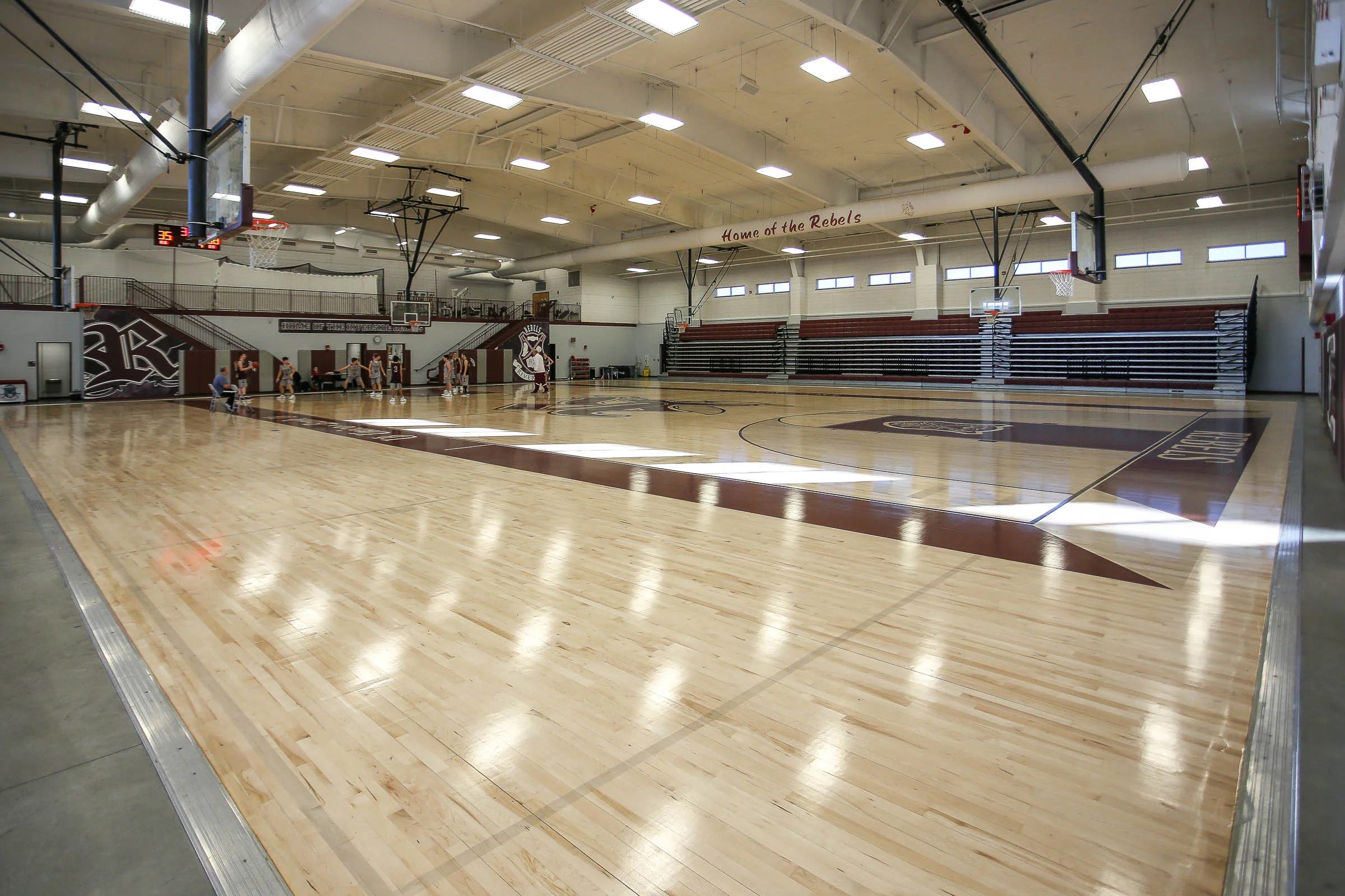 Riverside High School-CSA Website-14.jpg