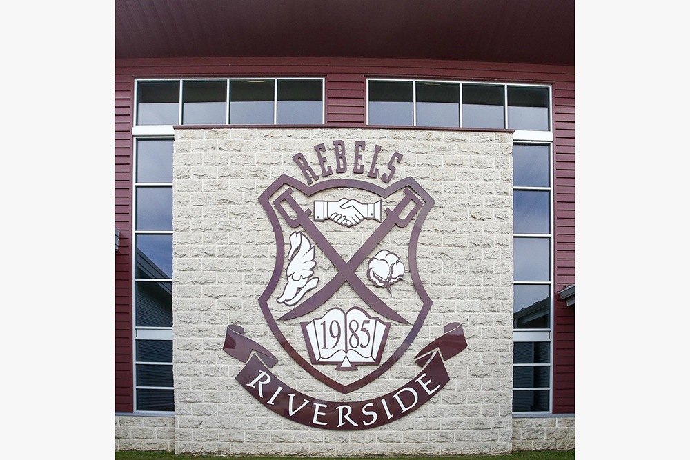 Riverside High School-CSA Website-3.jpg