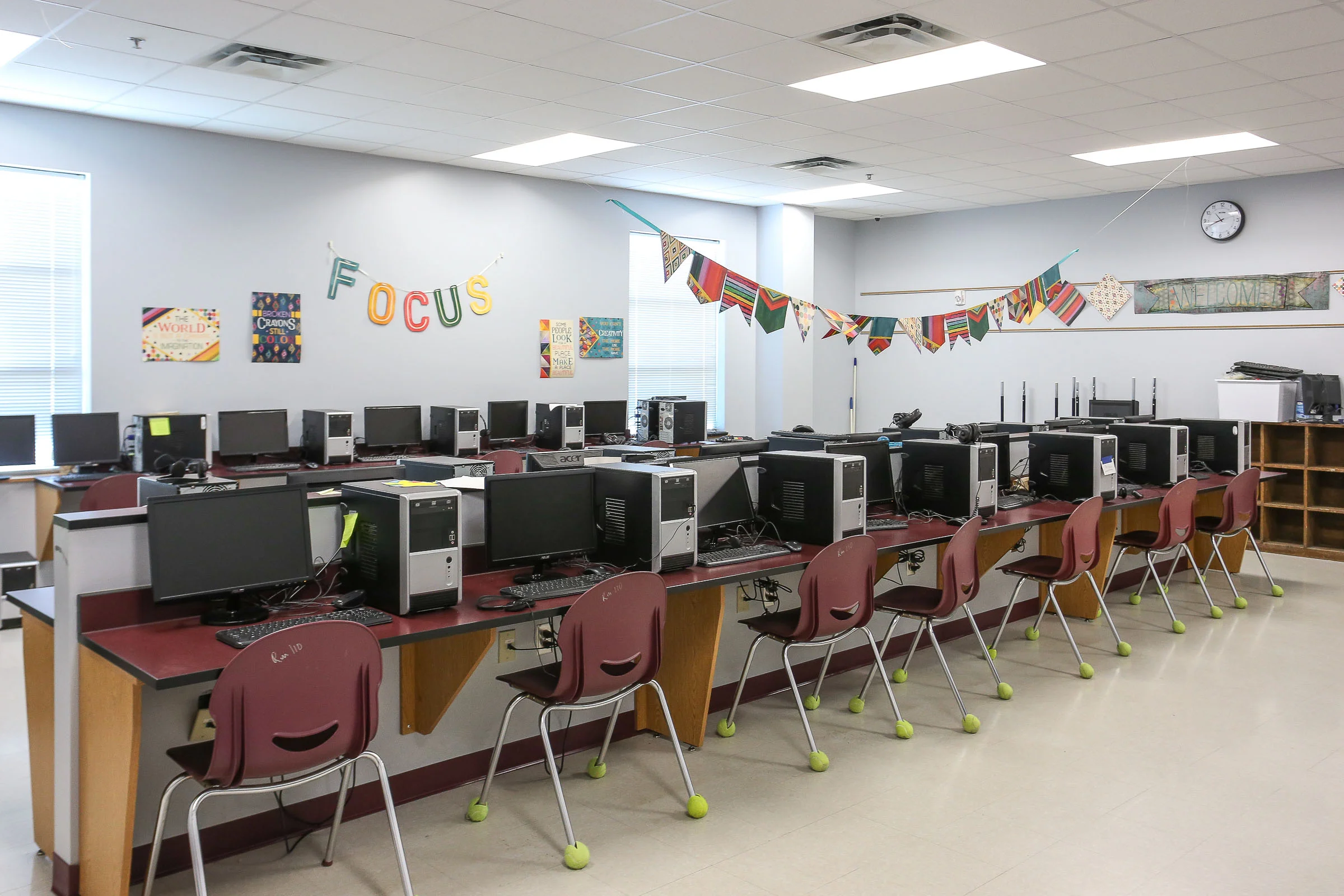 Riverside East Elementary-CSA Website-11.jpg