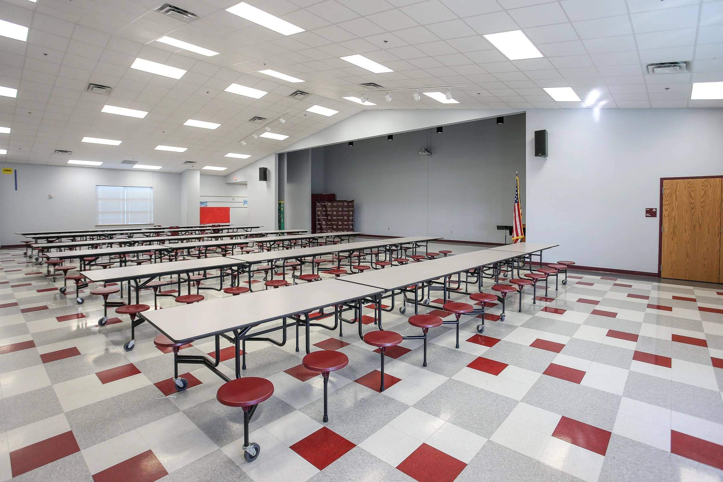 Riverside East Elementary-CSA Website-2.jpg