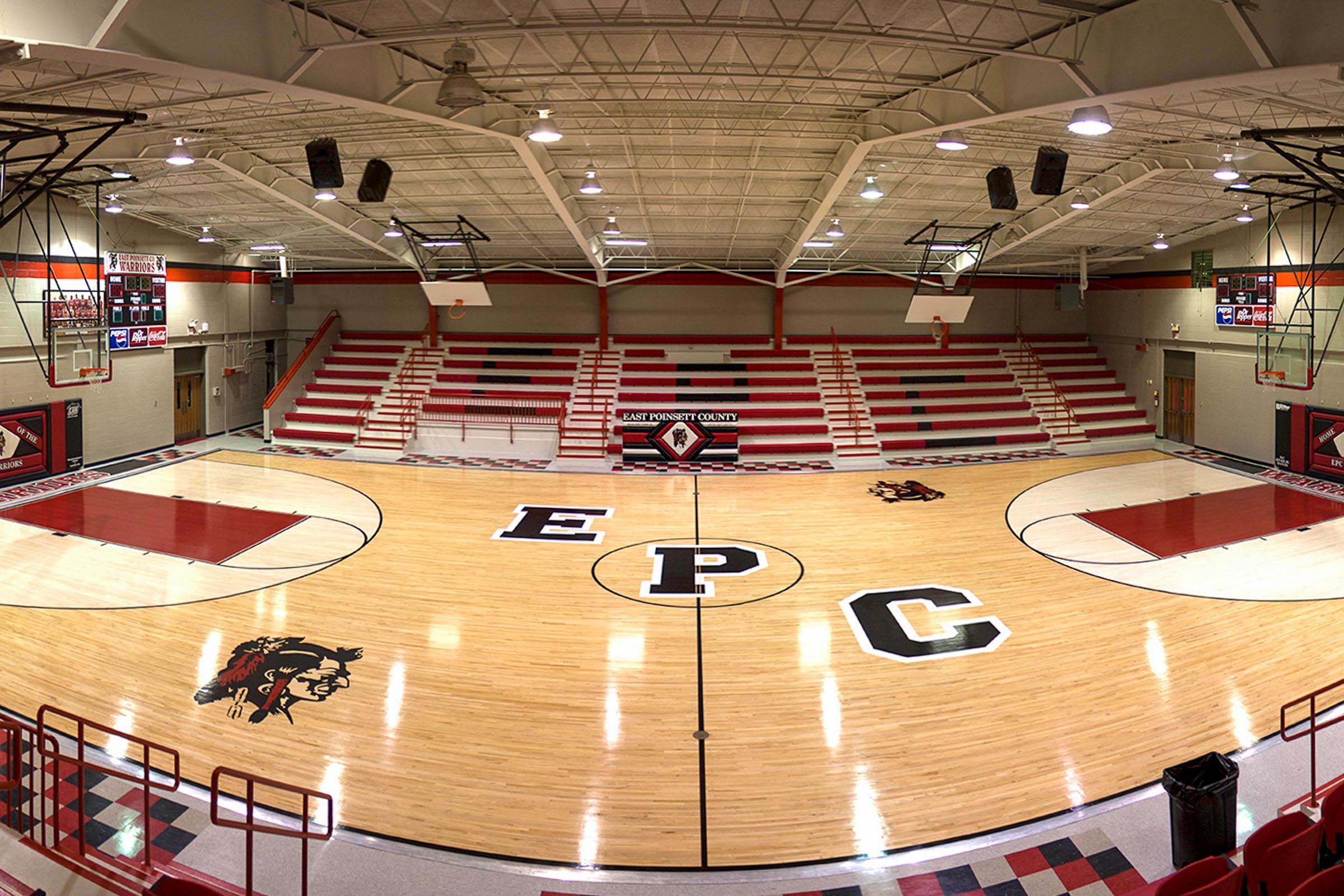 EPC Gymnasium-CSA Website-10.jpg