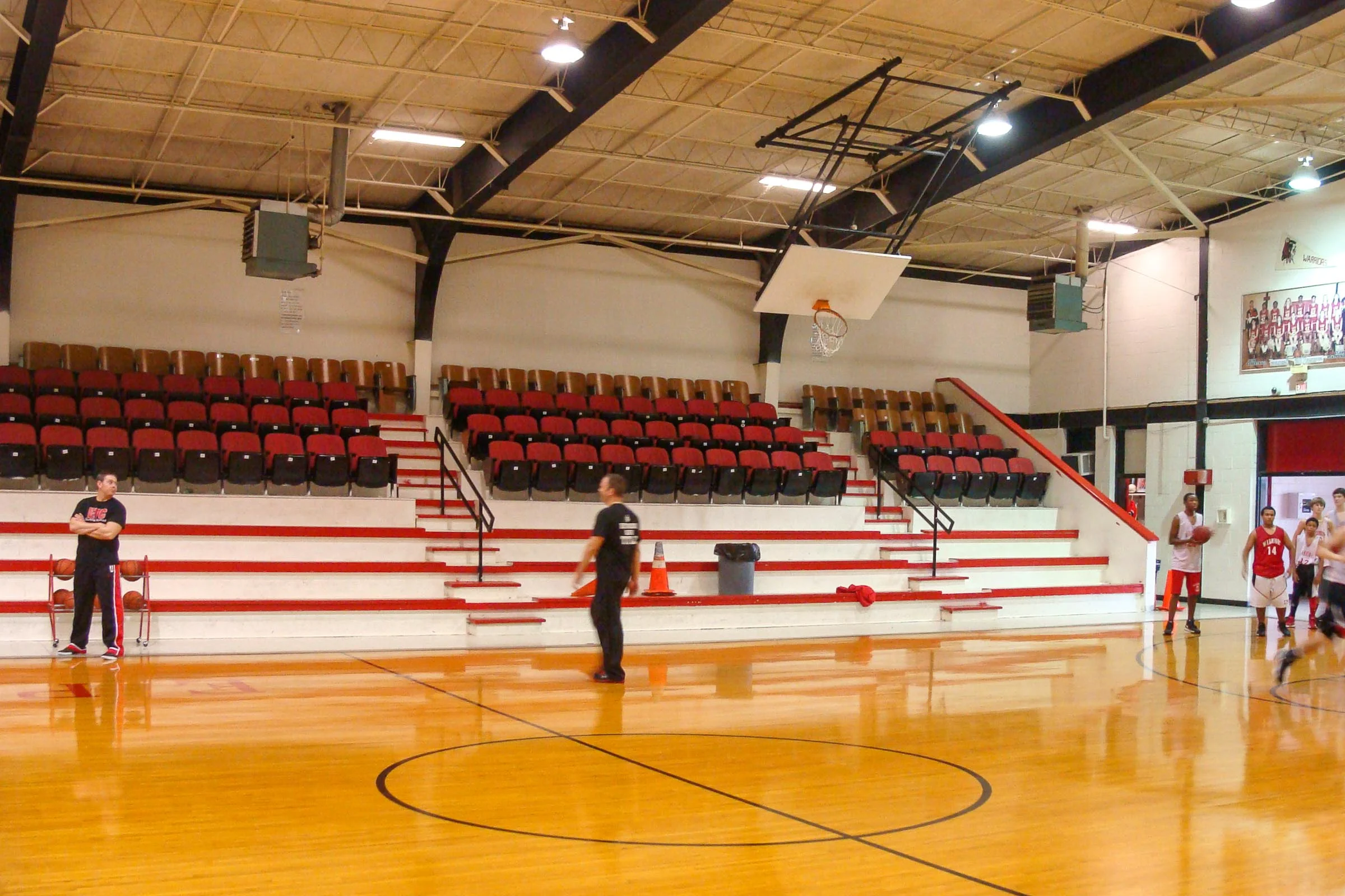EPC Gymnasium-CSA Website-3.jpg
