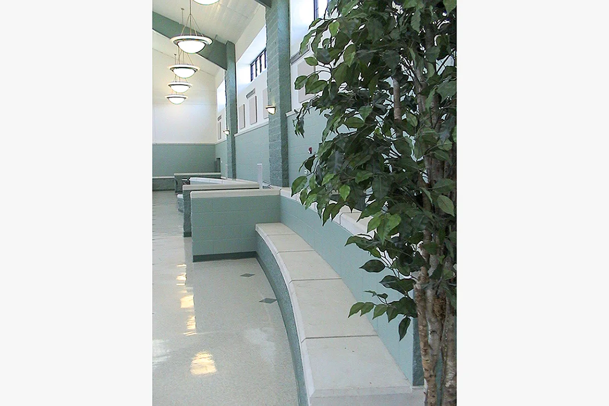 Nettleton Commons-CSA Website-4.jpg