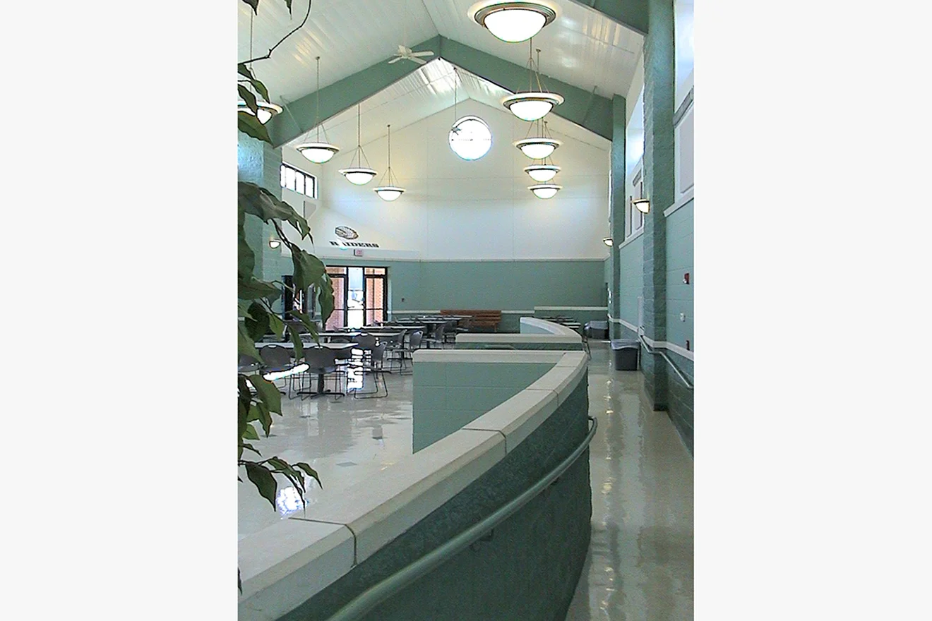 Nettleton Commons-CSA Website.jpg
