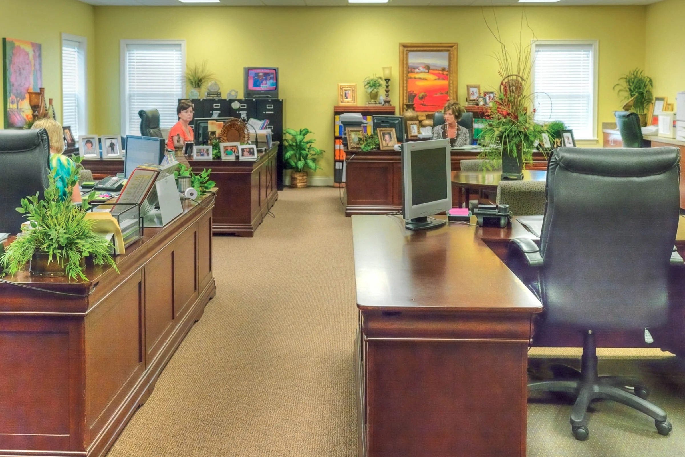 Greene County Tech Admin-CSA Website-5.jpg