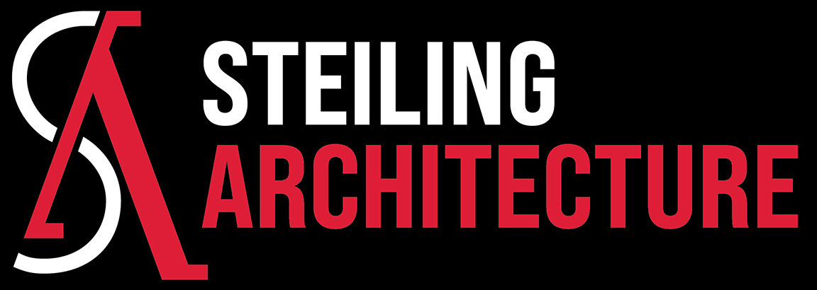 Steiling Architecture