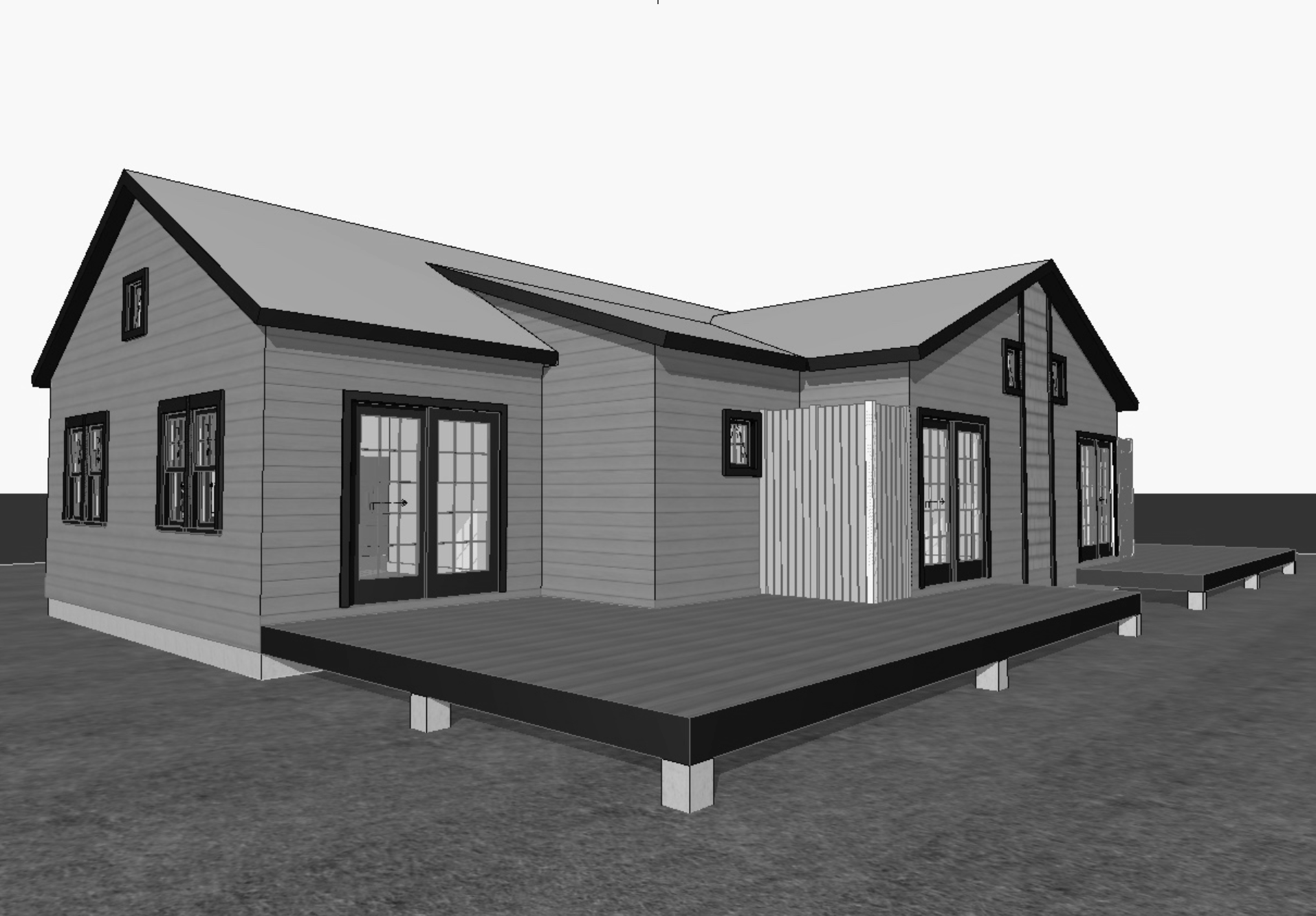 Screen Shot 2020-07-07 at 5.23.14 PM.png