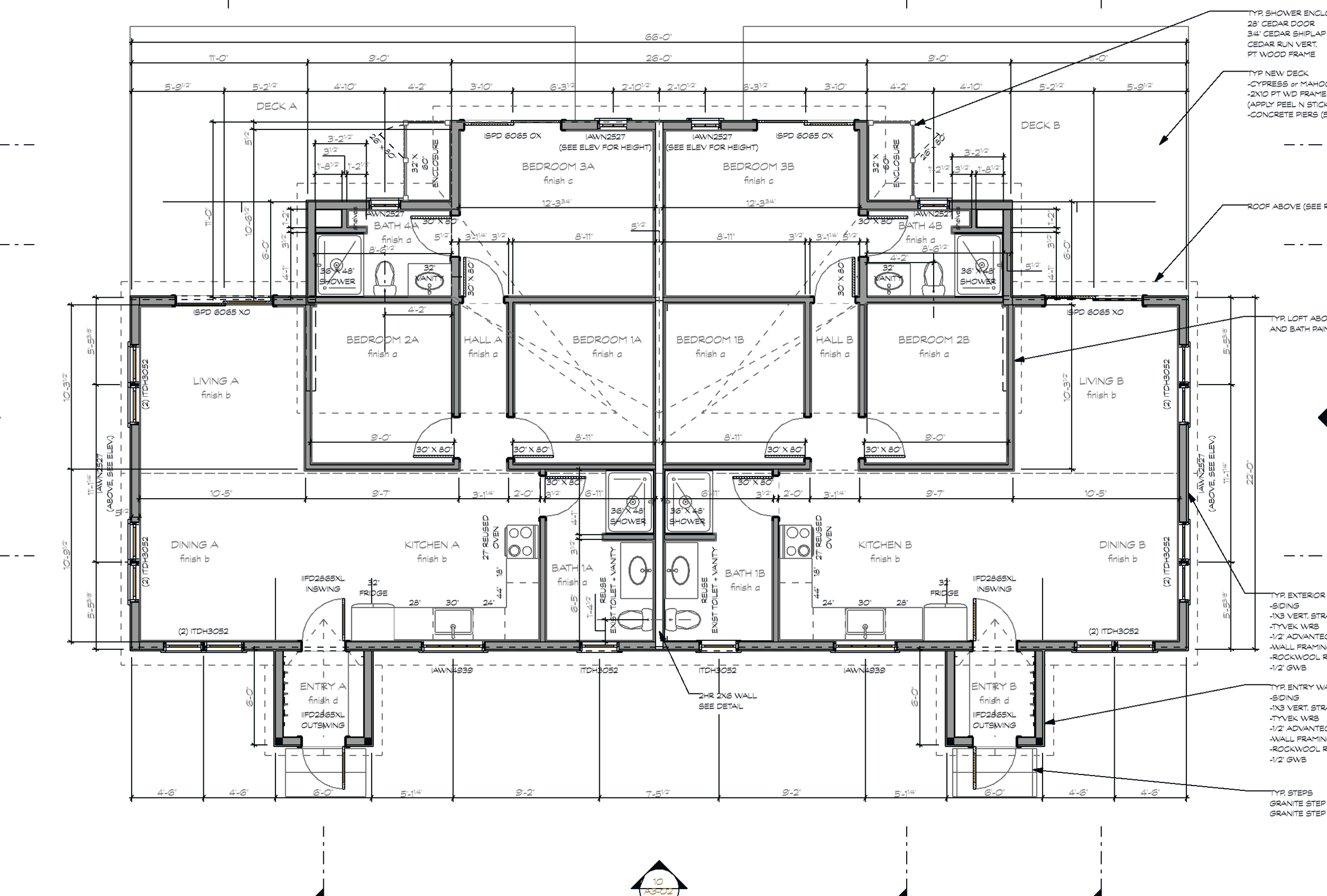 Screen Shot 2020-07-07 at 5.25.13 PM.png