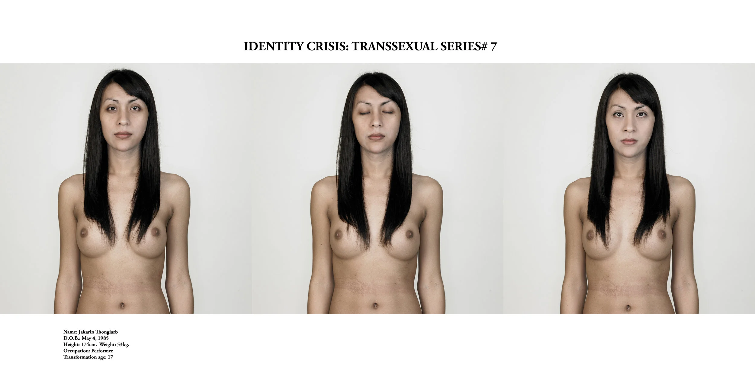 Transsexual# 7.jpg