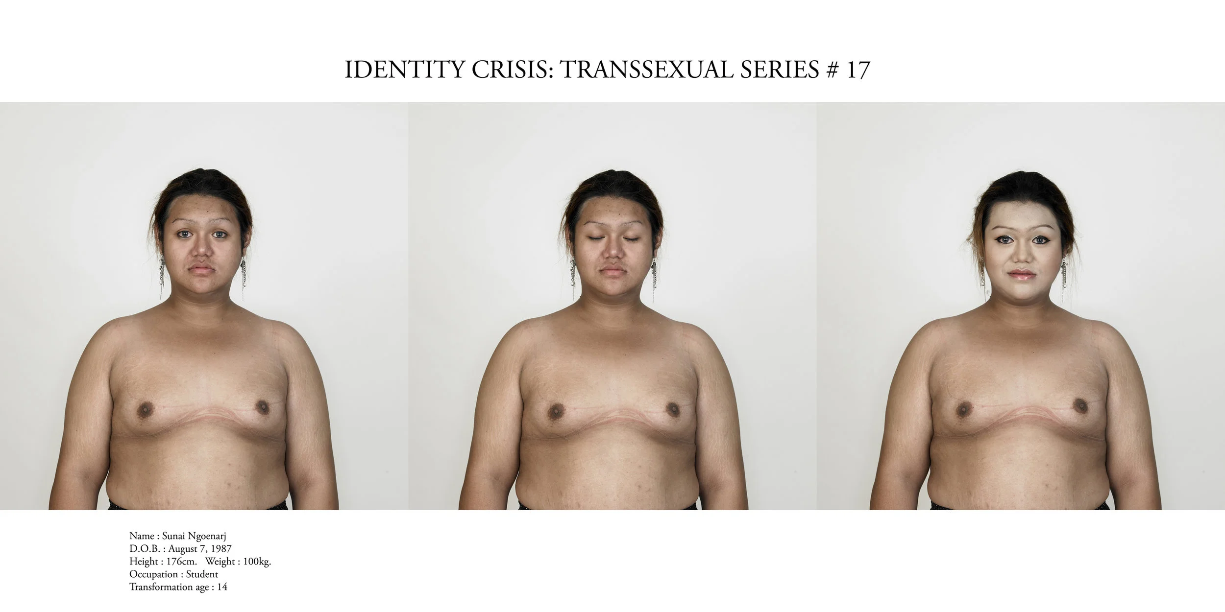 Untitled-5.jpg