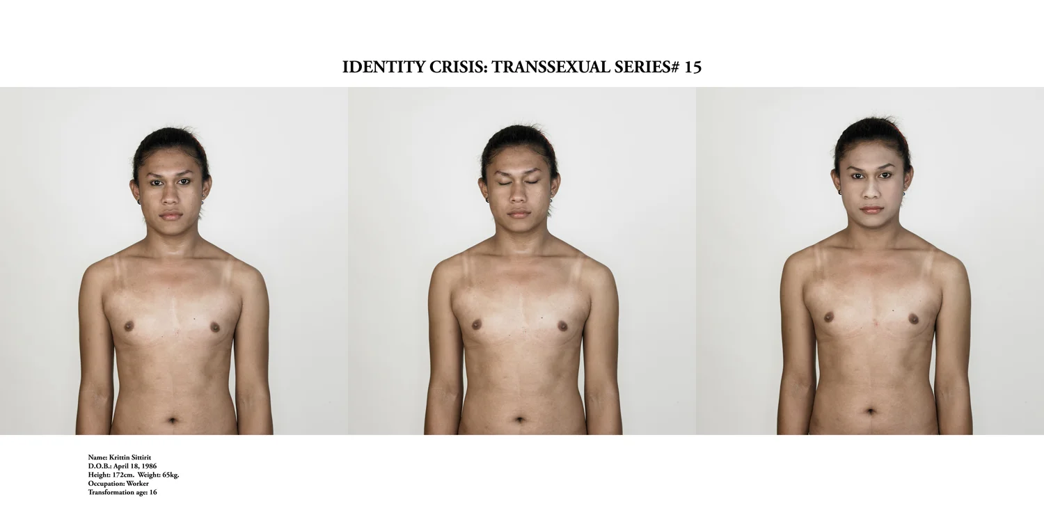Transsexual# 15.jpg
