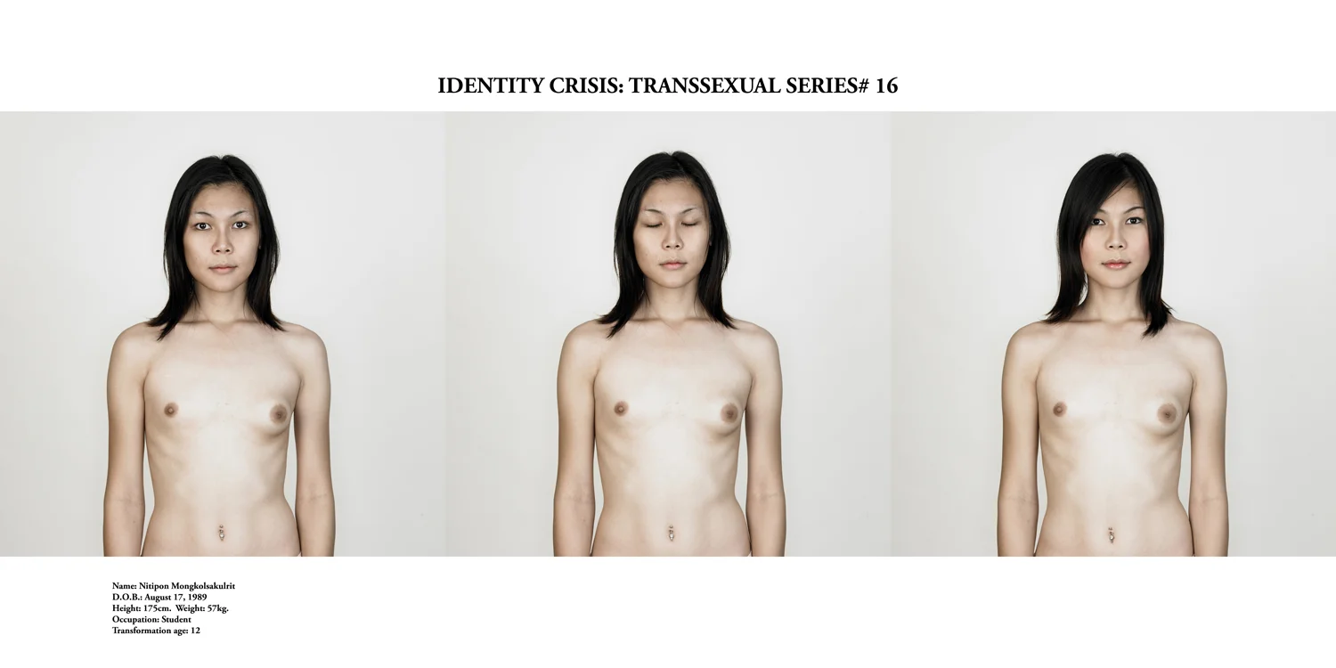 Transsexual# 16.jpg