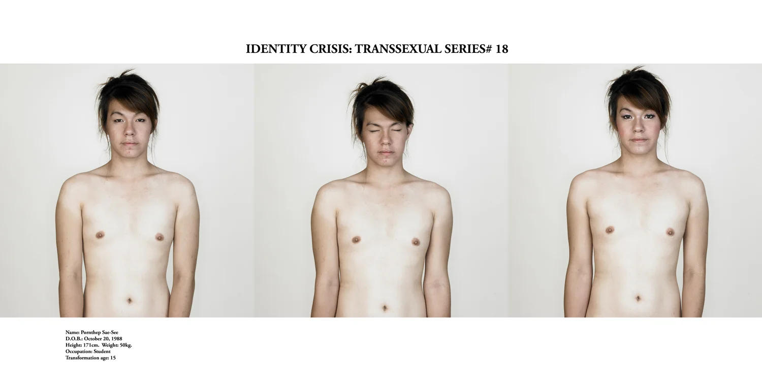 Transsexual# 18.jpg