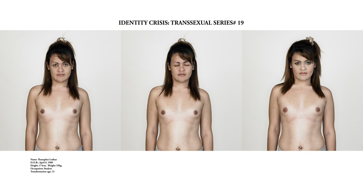 Transsexual# 19.jpg