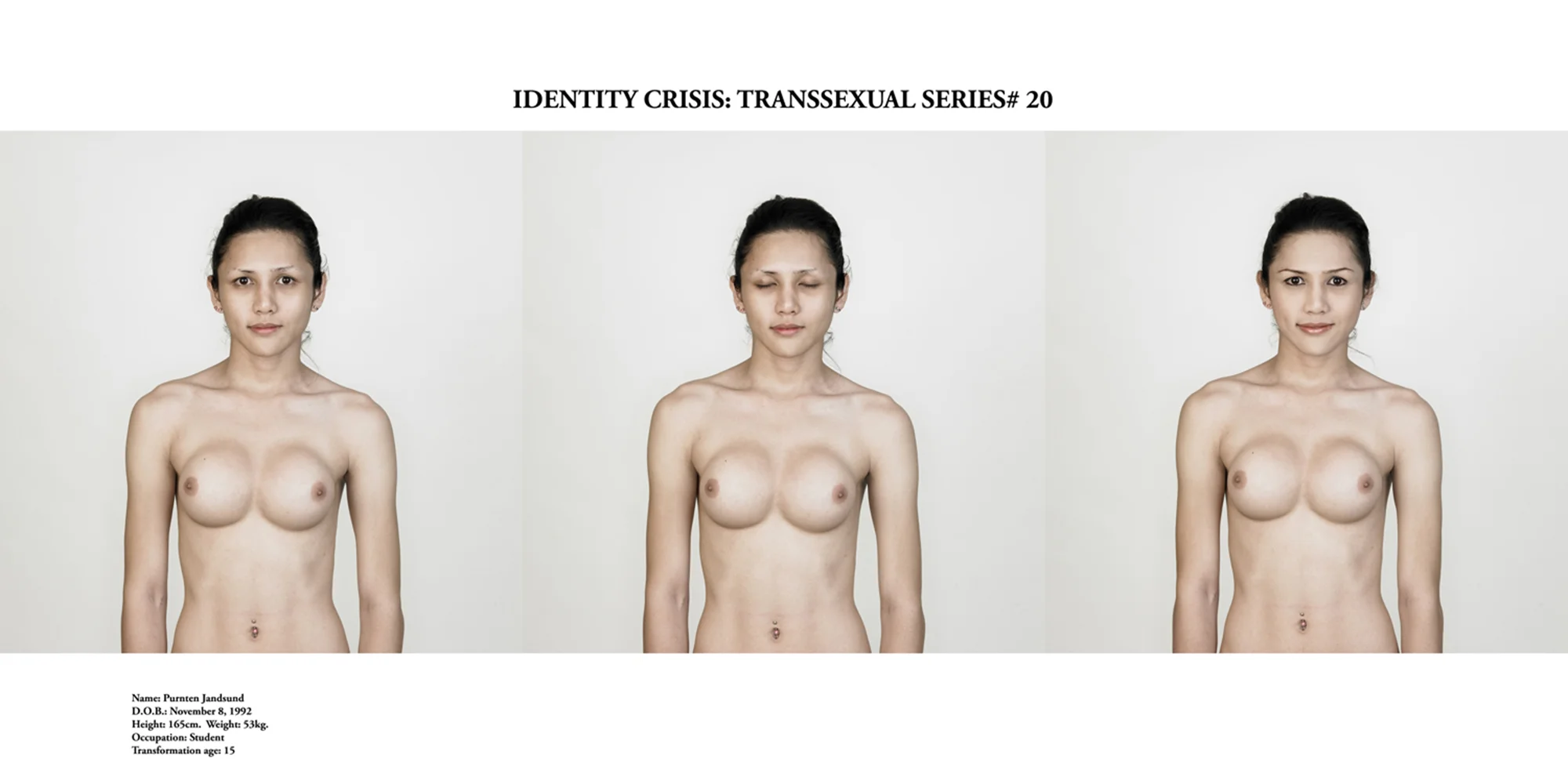 Transsexual# 20.jpg