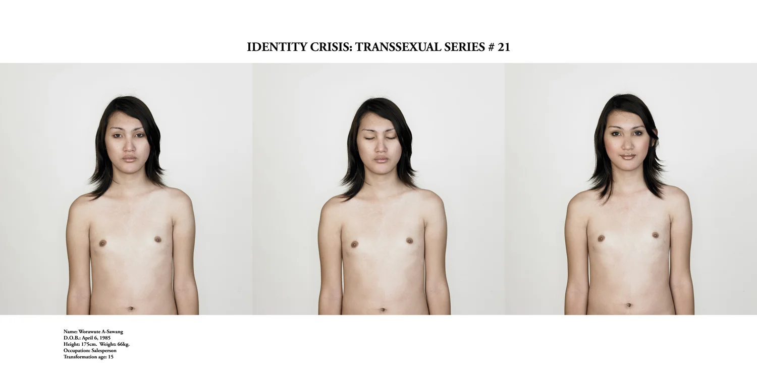 Transsexual# 21.jpg
