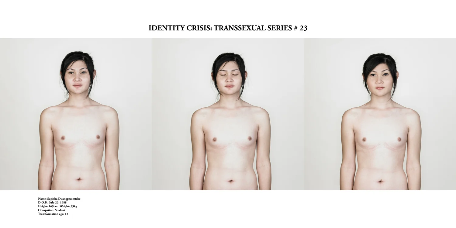 Transsexual# 23.jpg