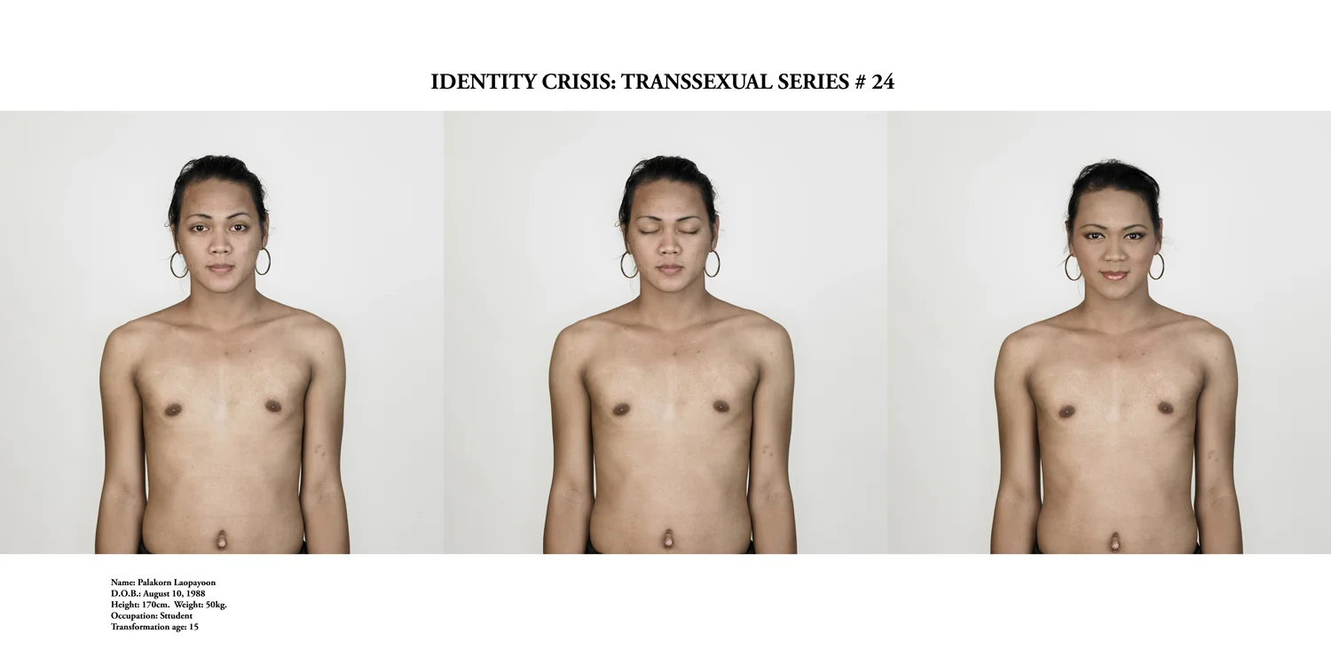 Transsexual# 24.jpg