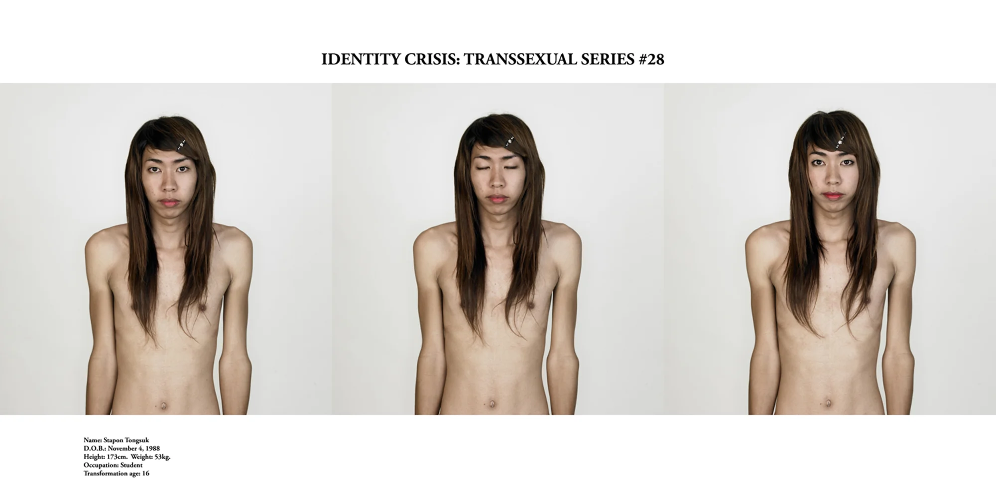 Transsexual# 28.jpg