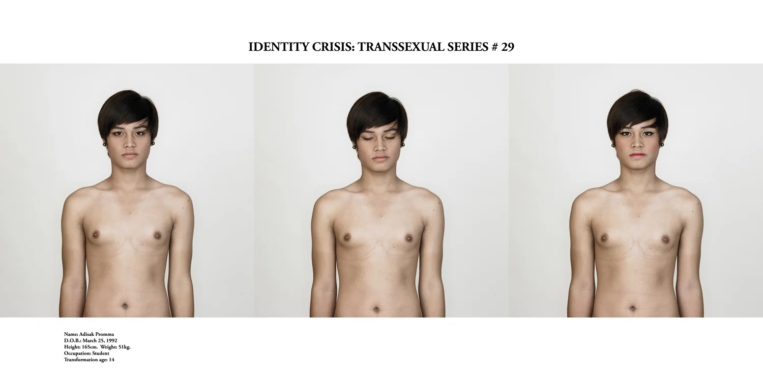 Transsexual# 29.jpg
