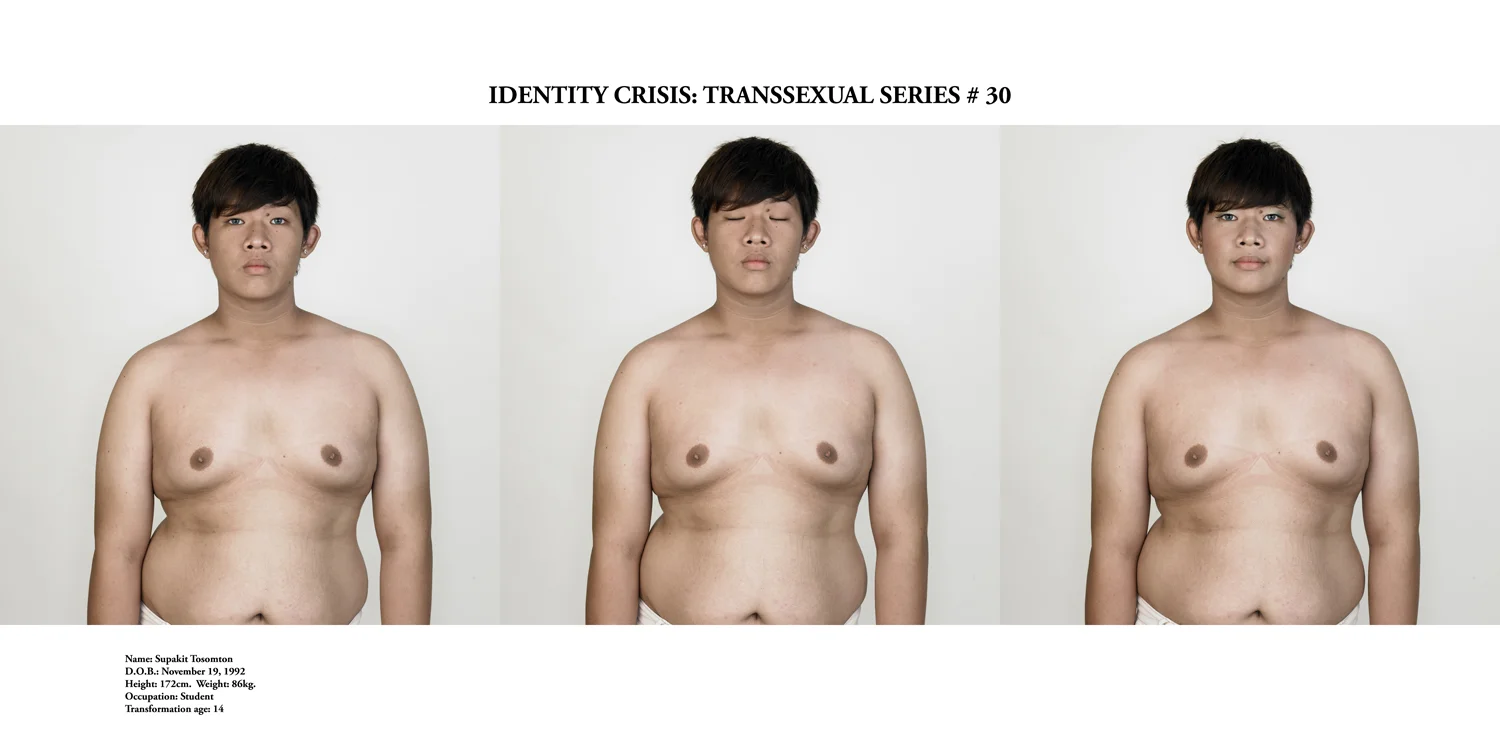 Transsexual# 30.jpg