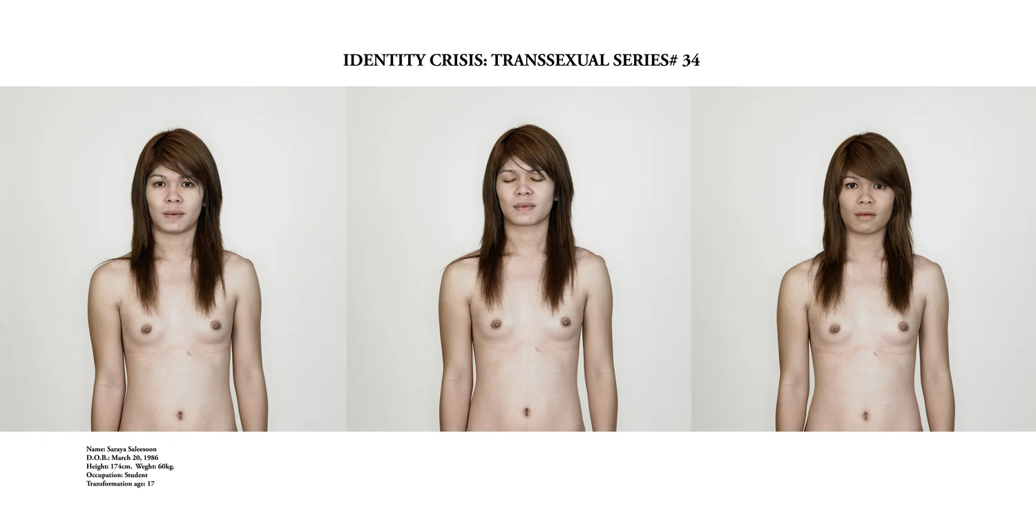 Transsexual# 34.jpg