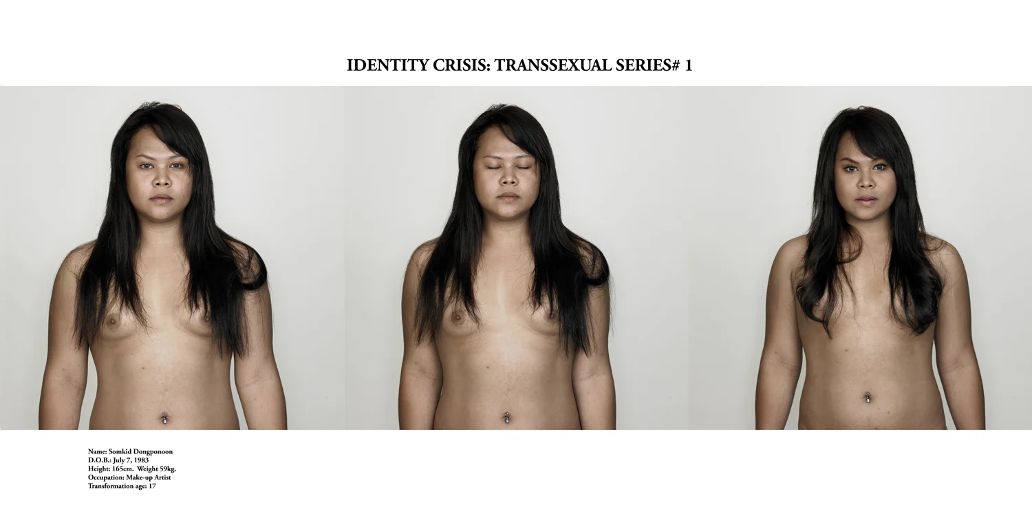 Transsexual # 1.jpg
