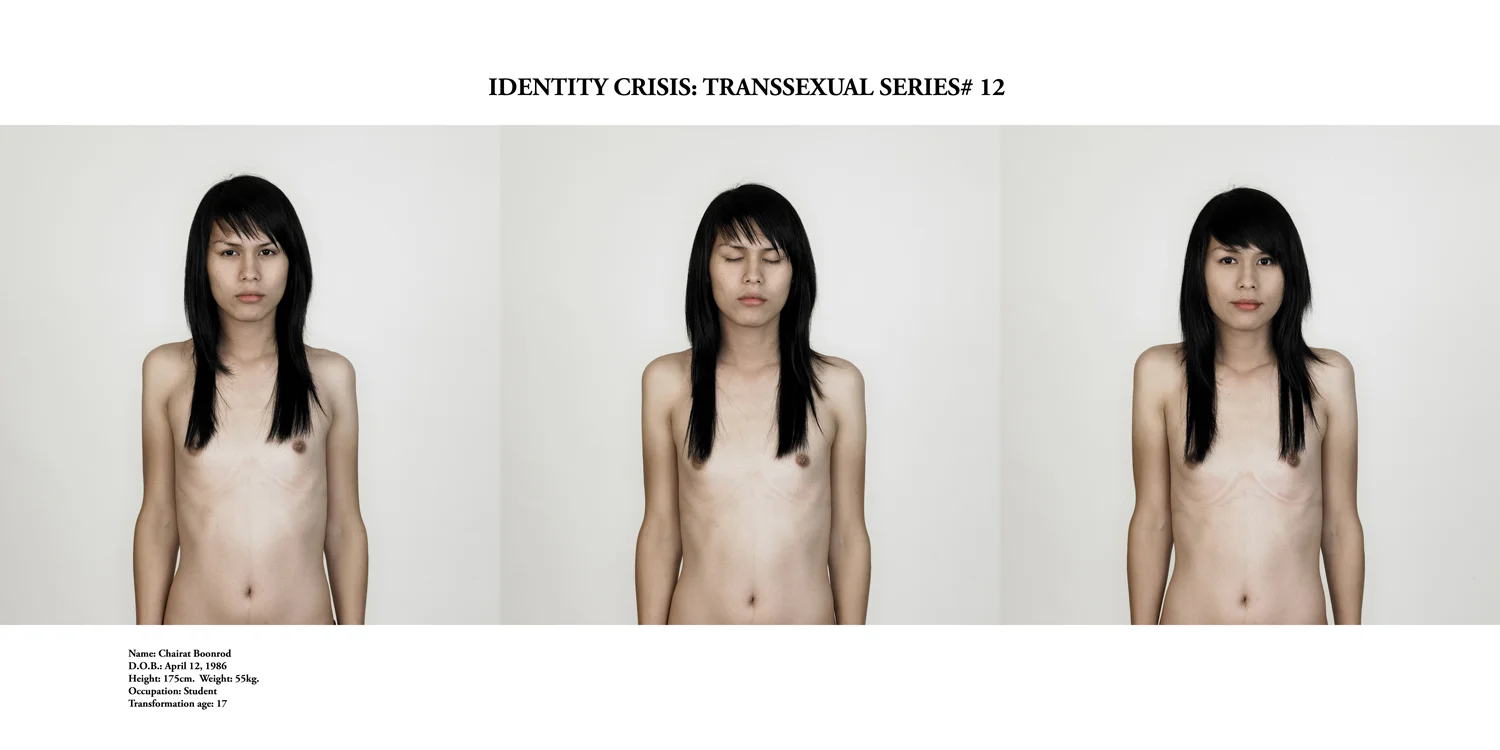 Transsexual # 12.jpg