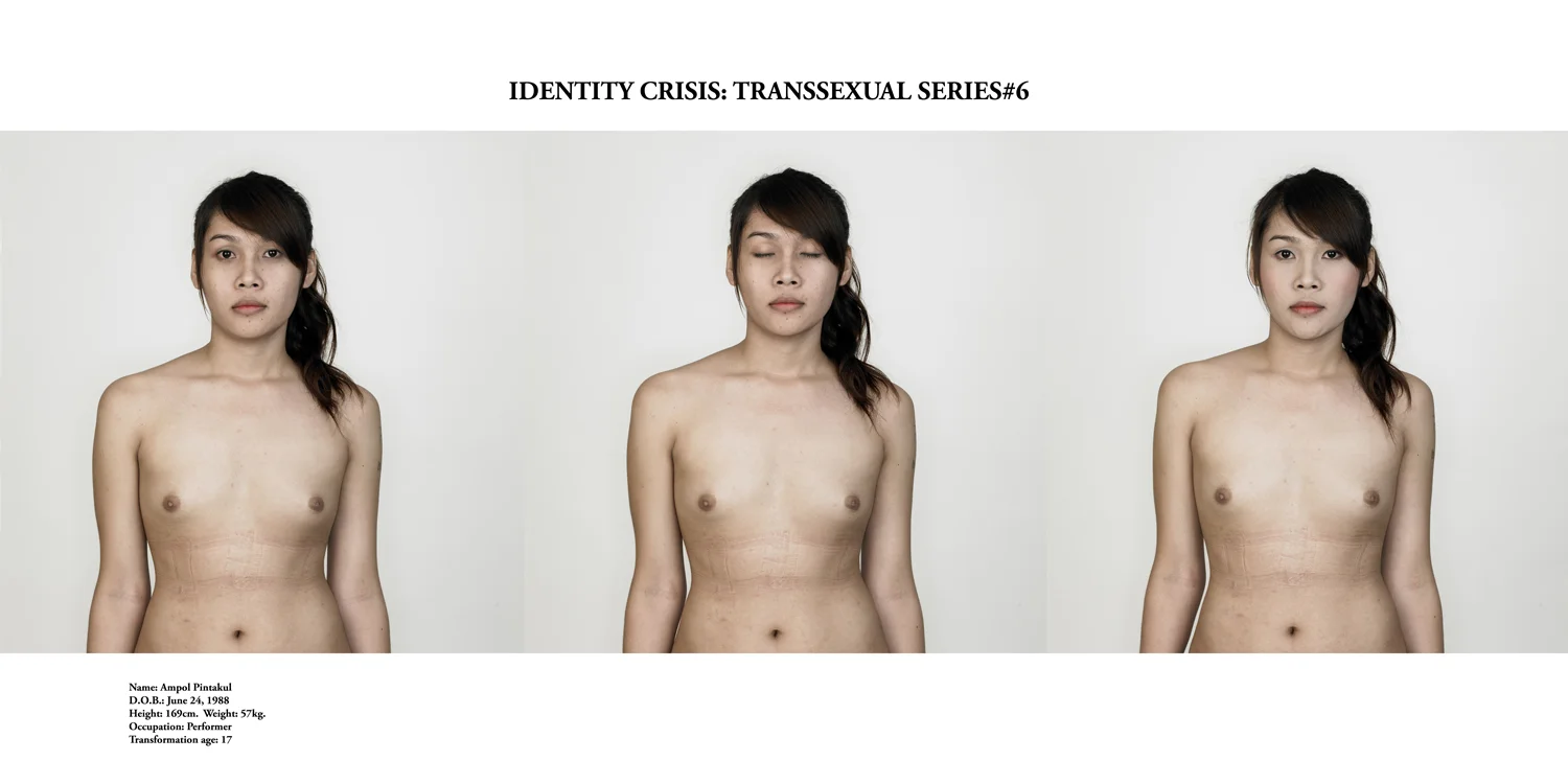 Transsexual # 6.jpg