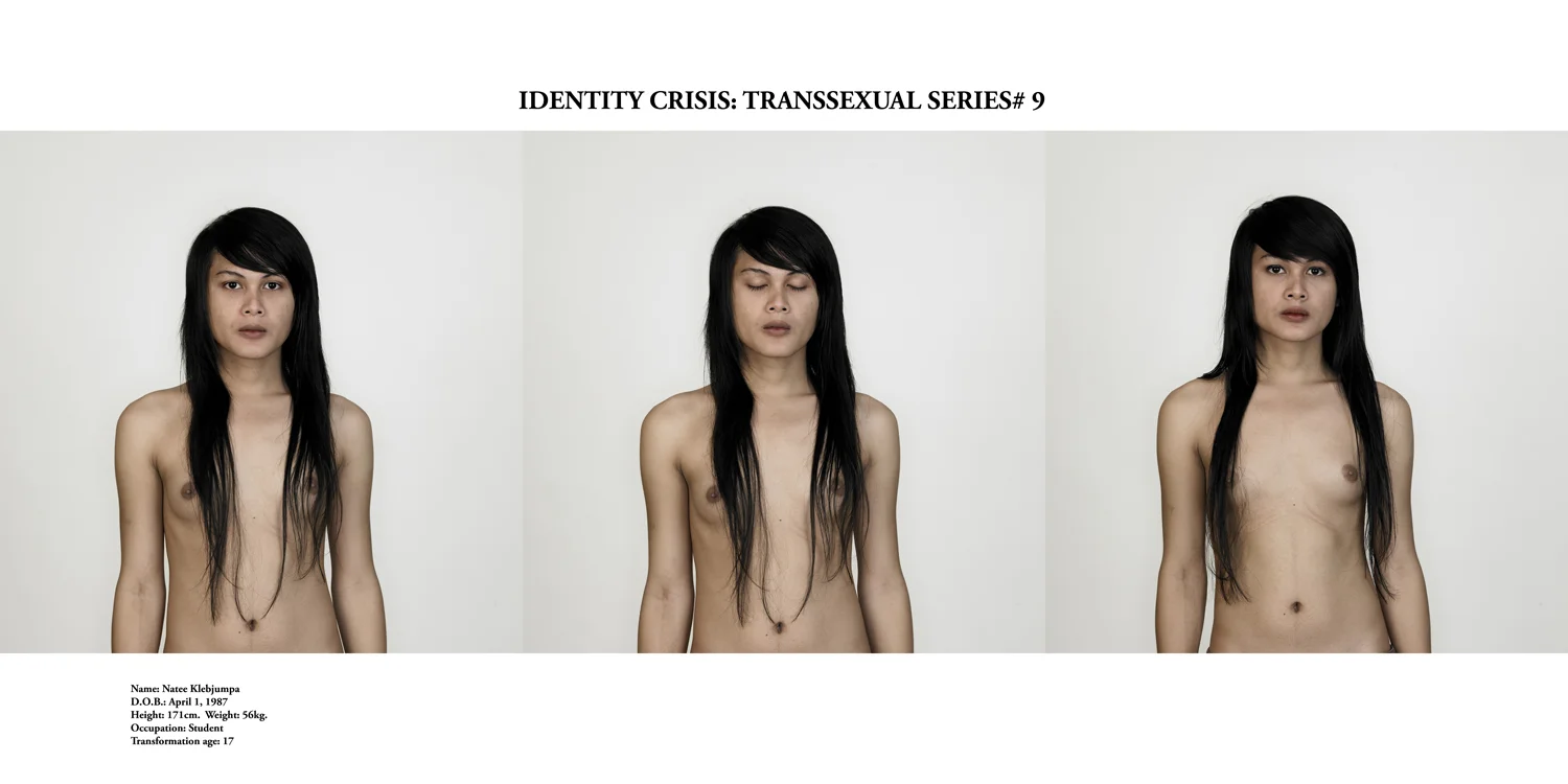 Transsexual# 9.jpg