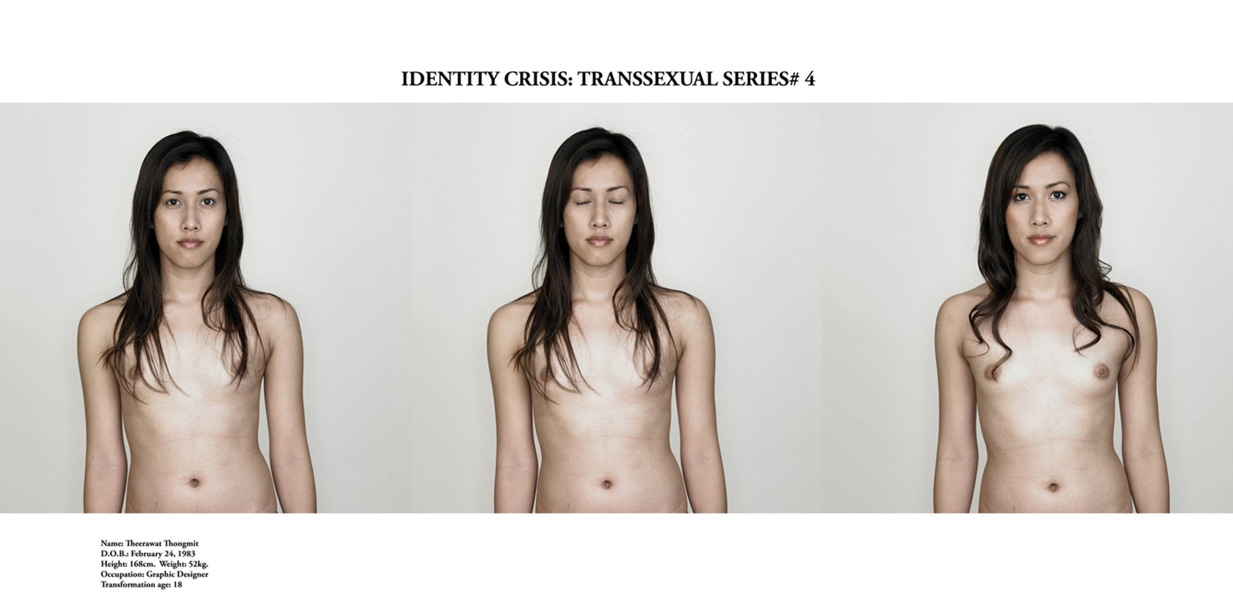 Transsexual# 4.jpg