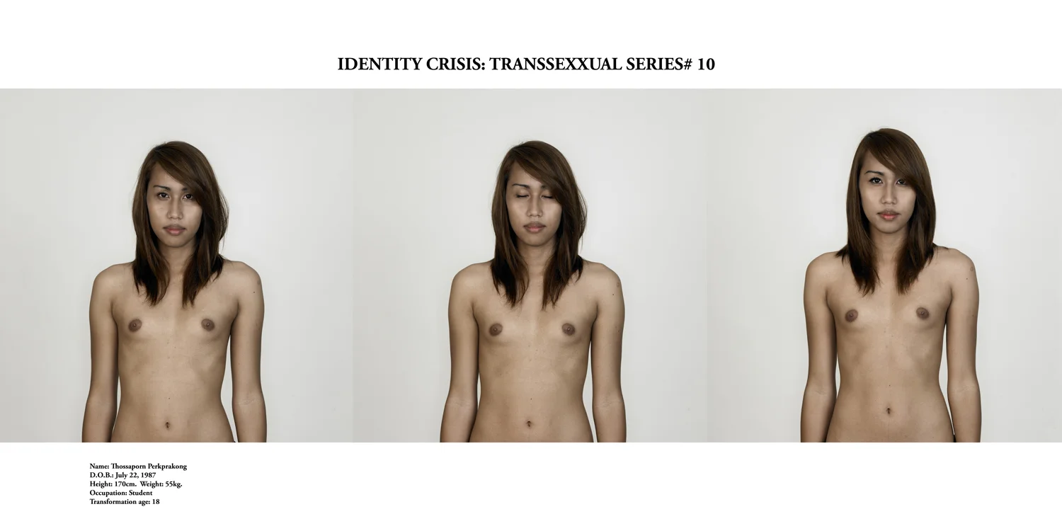 Transsexual# 10.jpg